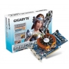 Видеокарта Gigabyte PCI-E NV GV-N98TOC-512I GF9800GT 512Mb 256bit DDR3 HDCP+HDMI+DVI RTL