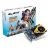 Видеокарта Gigabyte PCI-E NV GV-NX95TOC-512H GF9500GT 512Mb 128bit DDR2 HDTV+DVI bulk <N95TOC-512H>