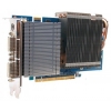 Видеокарта Gigabyte PCI-E NV GV-NX96T512HP GF9600GT 512Mb 256bit DDR3 HDTV+DVI RTL