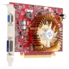 Видеокарта MSI PCI-E ATI R4650-MD1G D2 R4650 1024Mb DDR2 TV+DVI RTL