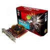 Видеокарта Palit PCI-E ATI HD4650 Super 1024Mb DDR2 HDMI+CRT+DVI RTL <AE+46500+HD013>