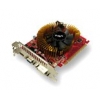 Видеокарта Palit PCI-E ATI HD4650 Super 512Mb DDR2 CRT+HDMI+DVI RTL <XAE+46500+HD513>