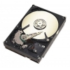 Жесткий диск Seagate IDE 160Gb ST3160812A/ST3160815A (7200rpm) 8Mb