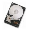 Жесткий диск Hitachi SATA-II 160Gb HDT721016SLA380  (7200rpm) 8Mb NCQ