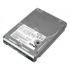 Жесткий диск Hitachi SATA-II 160Gb HDT722516DLA380/HDS721616PLA380 (7200rpm) 8Mb NCQ