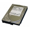 Жесткий диск Hitachi SATA-II 320Gb HDP725032GLA360 (7200rpm) 16Mb