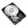 Жесткий диск Maxtor SATA-II 80Gb STM380815AS (7200rpm) 8Mb