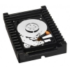 Жесткий диск WD Original SATA-II 150Gb WD1500HLFS (10000rpm) 16Mb NCQ 2,5" + 3,5" frame