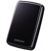 Жесткий диск Samsung USB 160Gb HXMU016DA/E52 2,5" (коричневый)