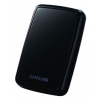 Жесткий диск Samsung USB 250Gb HXMU025DA/E(G)22 2.5" (черный) <HXMU025DA/E22>