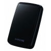 Жесткий диск  Samsung USB 500Gb HXMU050DA/E(G)22 2.5" (черный) (HXMU050DA/E22)