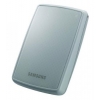 Жесткий диск Samsung USB 500Gb HXMU050DA/E(G)32 2.5" (белый) (HXMU050DA/E32)
