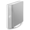 Жесткий диск Seagate USB 1,5Tb ST315005FDD2E1-RK (7200rpm) (серебряный)