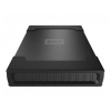 Жесткий диск WD Elements USB 160Gb WDE1MSBK1600BE (5400rpm) 2,5" (черный)