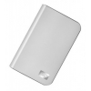 Жесткий диск WD USB 250Gb WDMS2500TE (5400rpm) 8Mb +Fire Wire 2,5" (серебряный)