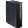 Жесткий диск WD USB 500Gb WDH1CS5000E (7200rpm) USB+FireWire(400)+eSATA