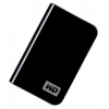 Жесткий диск WD USB 500Gb WDME5000TE (5400rpm) 8Mb 2,5" (черный)
