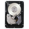 Жесткий диск Seagate SAS 147Gb ST3146356SS (15000rpm) 16Mb