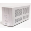 Источник бесперебойного питания Powercom Smart King 2000A (SMK-2000-6G0-2440)