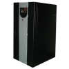 Источник бесперебойного питания Powercom VGD-10K33 (VGD-10K3-DTT-0010)