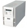 Источник бесперебойного питания Powercom VGD-1500 (VGD-1K5A-6G0-2440)