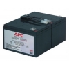 Батарея для ИБП APC RBC6 12В 12Ач для BP1000, BK1250, BP1400, SU1000, SU1000VS, SU1000NET, SU1000RM, SU1000RMNET, SU1000BX120, SU1000X127, SU1000X93, SU700X167, SUA1000, SUA1000US, SUVS1000, SU1500RMX155, BP1000I, SU1000I, SU1000INET, SU1000RMI, SU1000RMI