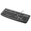 Клавиатура Logitech Deluxe 250 black PS/2 oem (967642-0112)