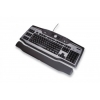 Клавиатура Logitech G11 Game (967929-0112) RTL