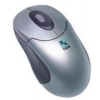 Мышь A4 SWOP-48 3D optical (800dpi) PS/2 (SWOP-48 PS)