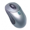 Мышь A4 SWOP-48 3D optical (800dpi) USB (SWOP-48 U)