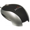 Мышь Oklick 543S black optical (800dpi) USB