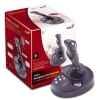Джойстик Genius F-31U USB с виброотдачей <F-31U VIBRATION>