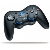 Геймпад Logitech Action Controller cordless PS2 (963320-0914) RTL