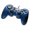 Геймпад Logitech Precision Controller PS2 (963354-0914) RTL
