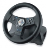 Руль Logitech Formula Vibration Feedback USB RTL (963339-0914)