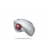 Трекбол Logitech Trackman cordless Wheel PS/2+USB (904371-0914) RTL