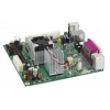 Мат.плата Intel Original D945GCLF2integratedAtom330 i945GC DDRII mini-ITX SATA4+2LAN+VGASvideo(bulk) (BLKD945GCLF2  896273)