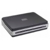 Модем D-Link DSL-2500U/BRS/D ADSL/ADSL2/ADSL2+ со сплитером, чипсет Broadcom
