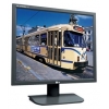 Монитор LG TFT 17" L1734S-SN silver 5ms