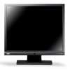 Монитор Benq TFT 19" G900D black 5ms DVI HDCP Senseye <9H.0C4LB.DSE>