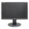 Монитор LG TFT 19" L1942S-BF black 5ms