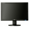 Монитор LG TFT 19" L1942SM-BF black 5ms М/М