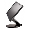 Монитор LG TFT 19" L1982U-BF black (2ms GTG) DVI (2000:1 DFC) f-Engine HDCP