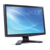 Монитор Acer TFT 19" X193Wb black wide 5ms 2000:1 <ET.CX3WE.020>
