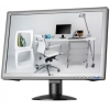 Монитор LG TFT 19" W1934S-SN silver 5ms wide