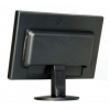 Монитор LG TFT 19" W1942SM-BF black 5ms wide M/M
