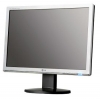 Монитор LG TFT 19" W1942T-SF 5ms silver Wide DVI (8000:1 DFC) f-Engine HDCP