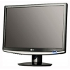 Монитор LG TFT 19" W1952TQ-WF white (2ms GTG) Wide DVI