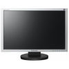 Монитор Samsung TFT 19" 923NW silver wide 5ms (LS19HANKSHEDC)