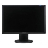 Монитор Samsung TFT 19" 943BW (MYKEB7) black wide 5ms DVI HAS <LS19MYKEB7>
